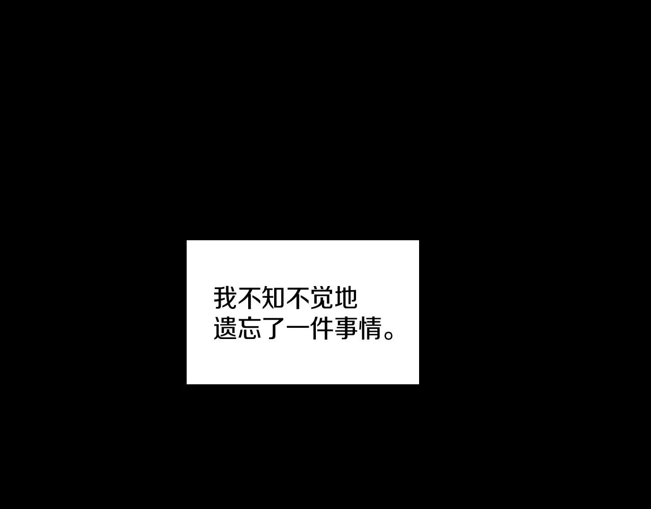 第29话 意外受伤 第84页