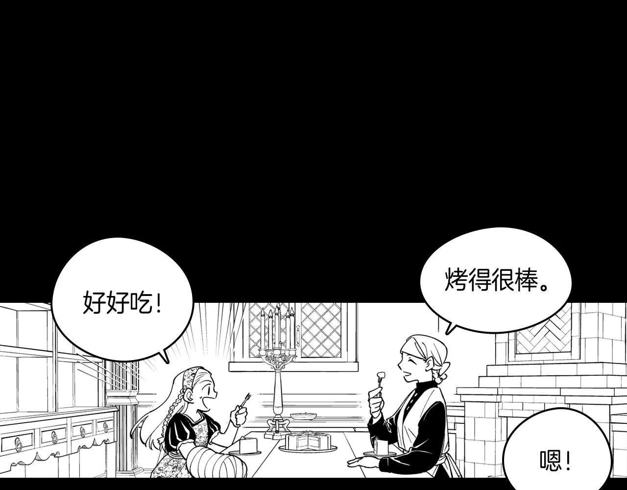 第28话 快快长大 第60页