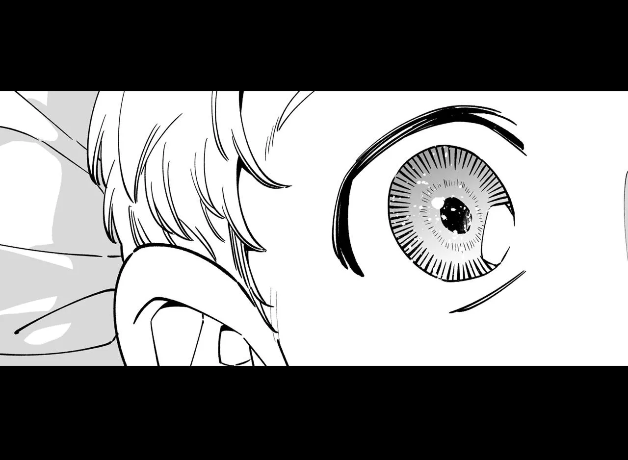 第27话 变成人类 第33页