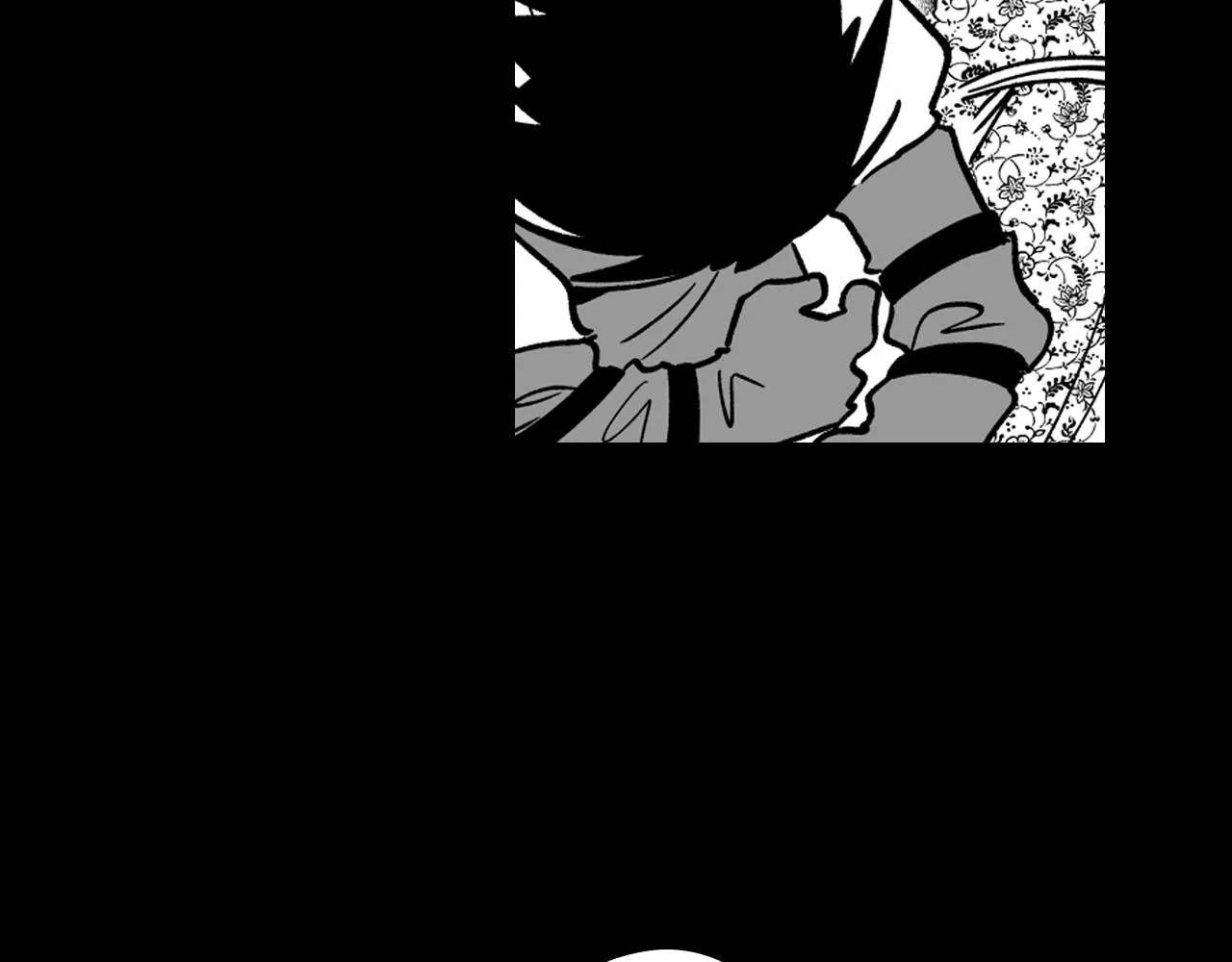 第27话 变成人类 第72页