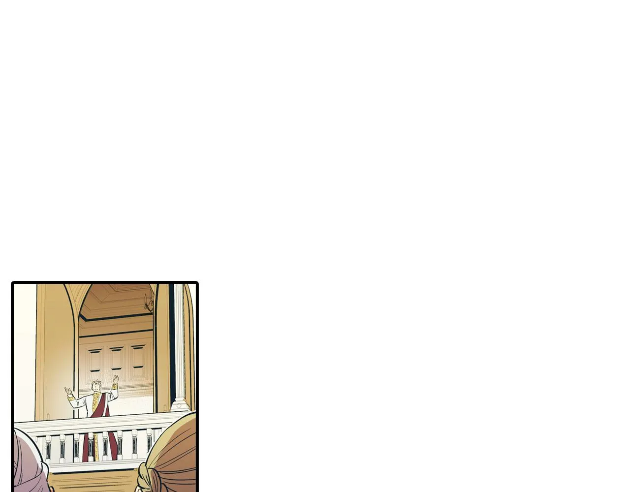第1话 屠龙者嘉林 第48页