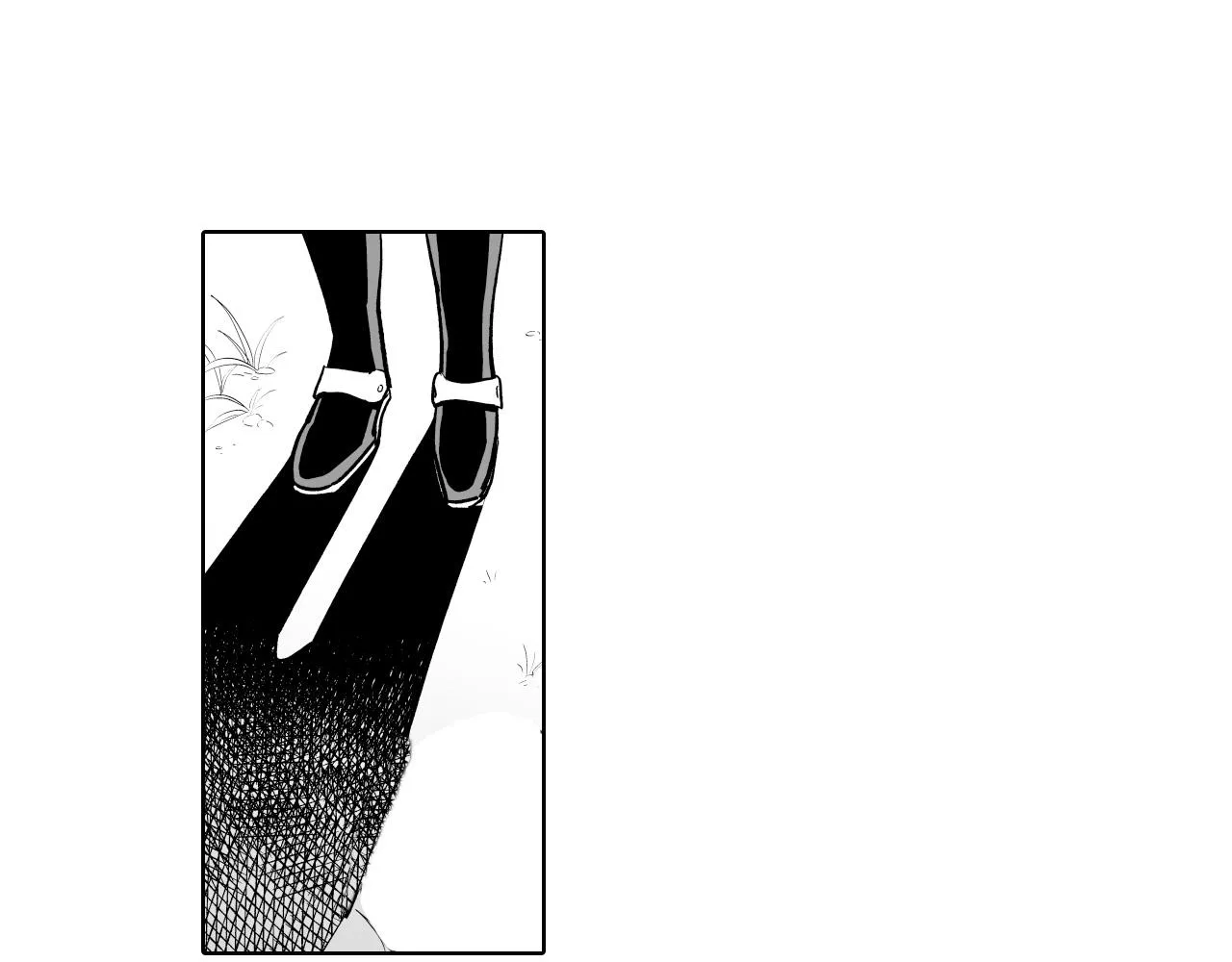 第4话 龙女的挑衅 第41页
