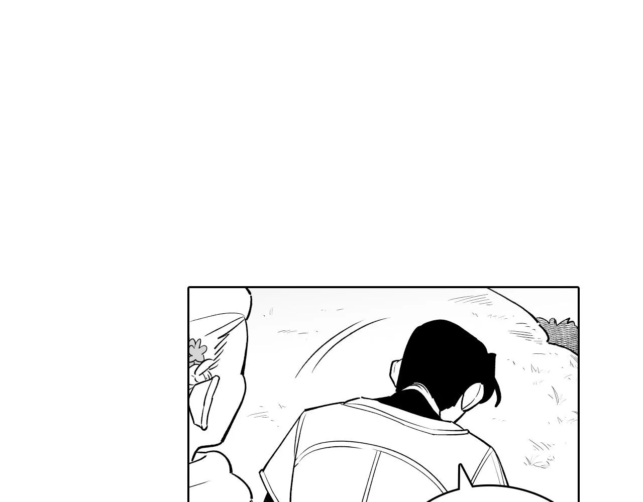 第4话 龙女的挑衅 第45页
