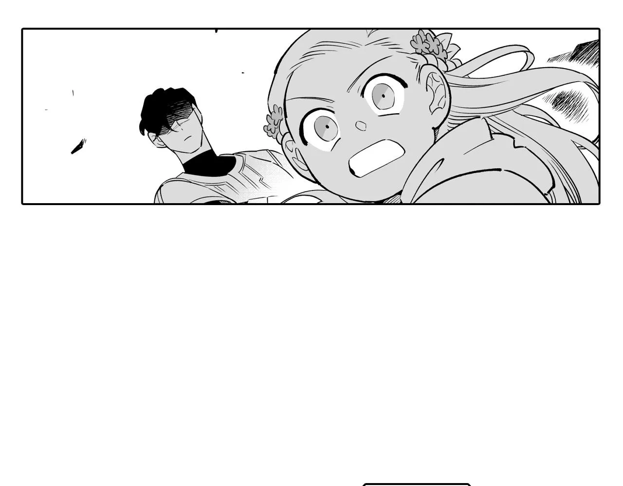 第4话 龙女的挑衅 第53页