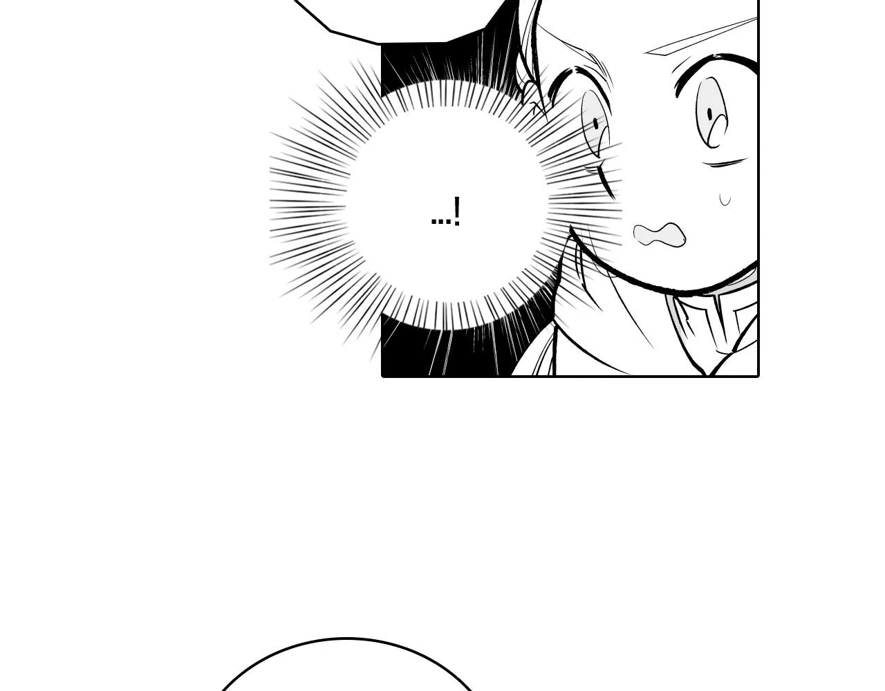 第6话 第一次看日落 第26页