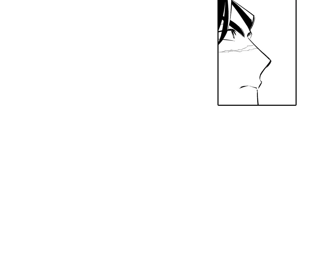 第6话 第一次看日落 第50页