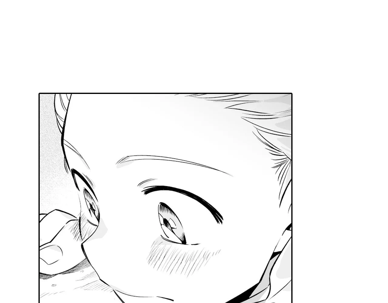 第6话 第一次看日落 第52页