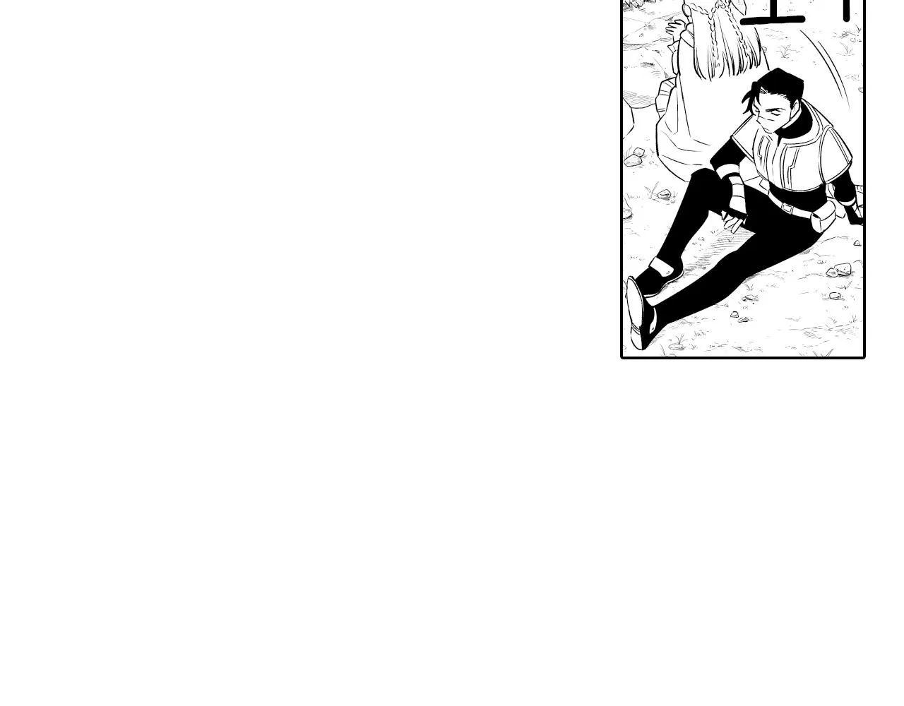 第6话 第一次看日落 第54页