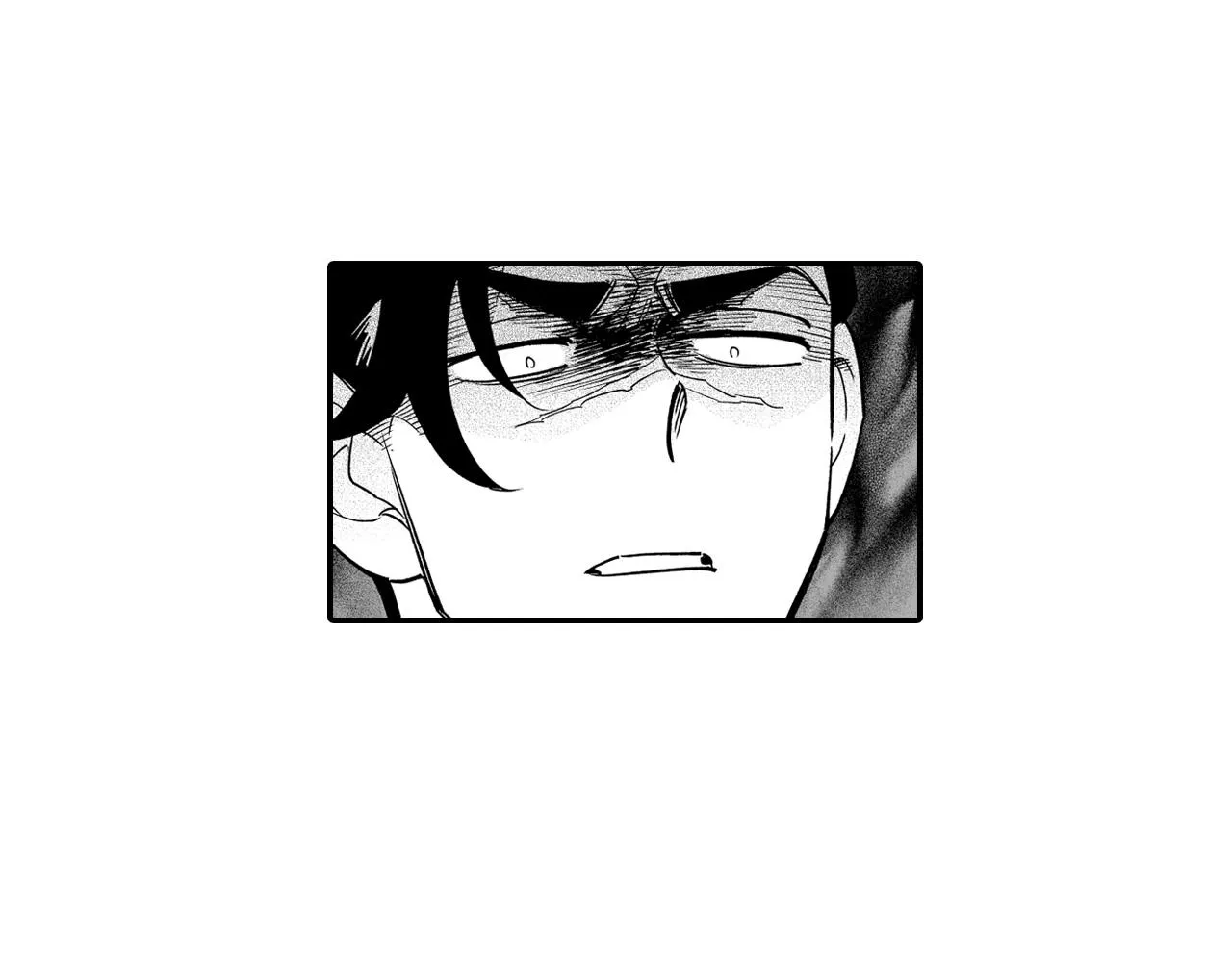 第7话 流浪的贵族 第61页