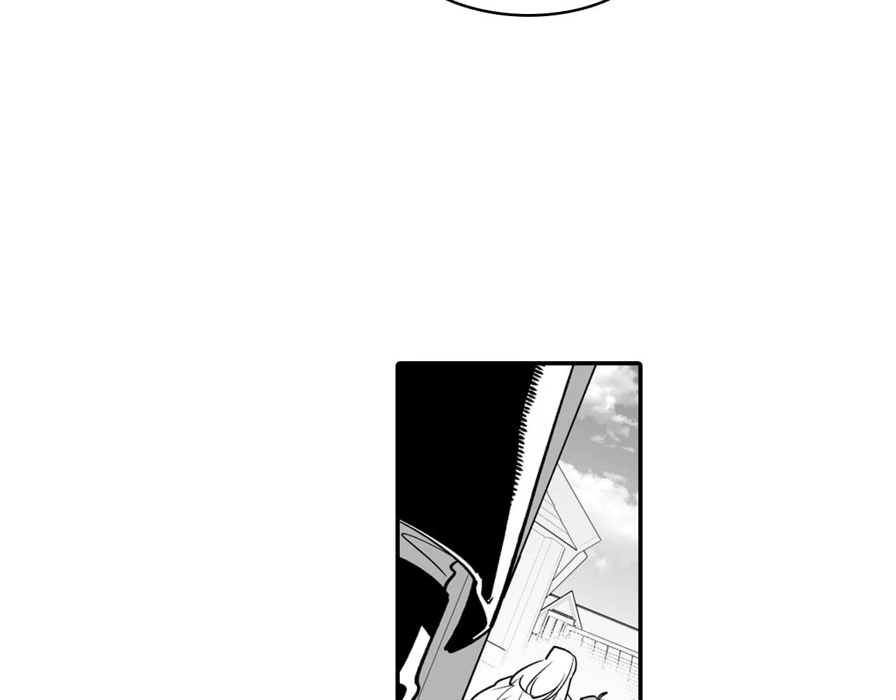 第9话 不安的感觉 第49页