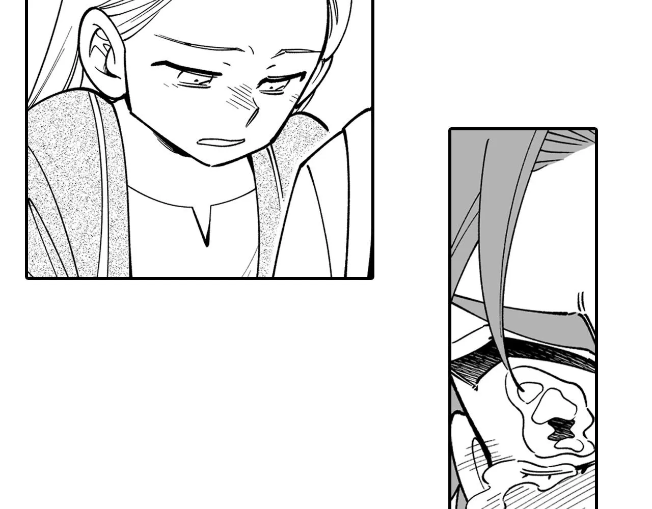 第13话 自救 第33页
