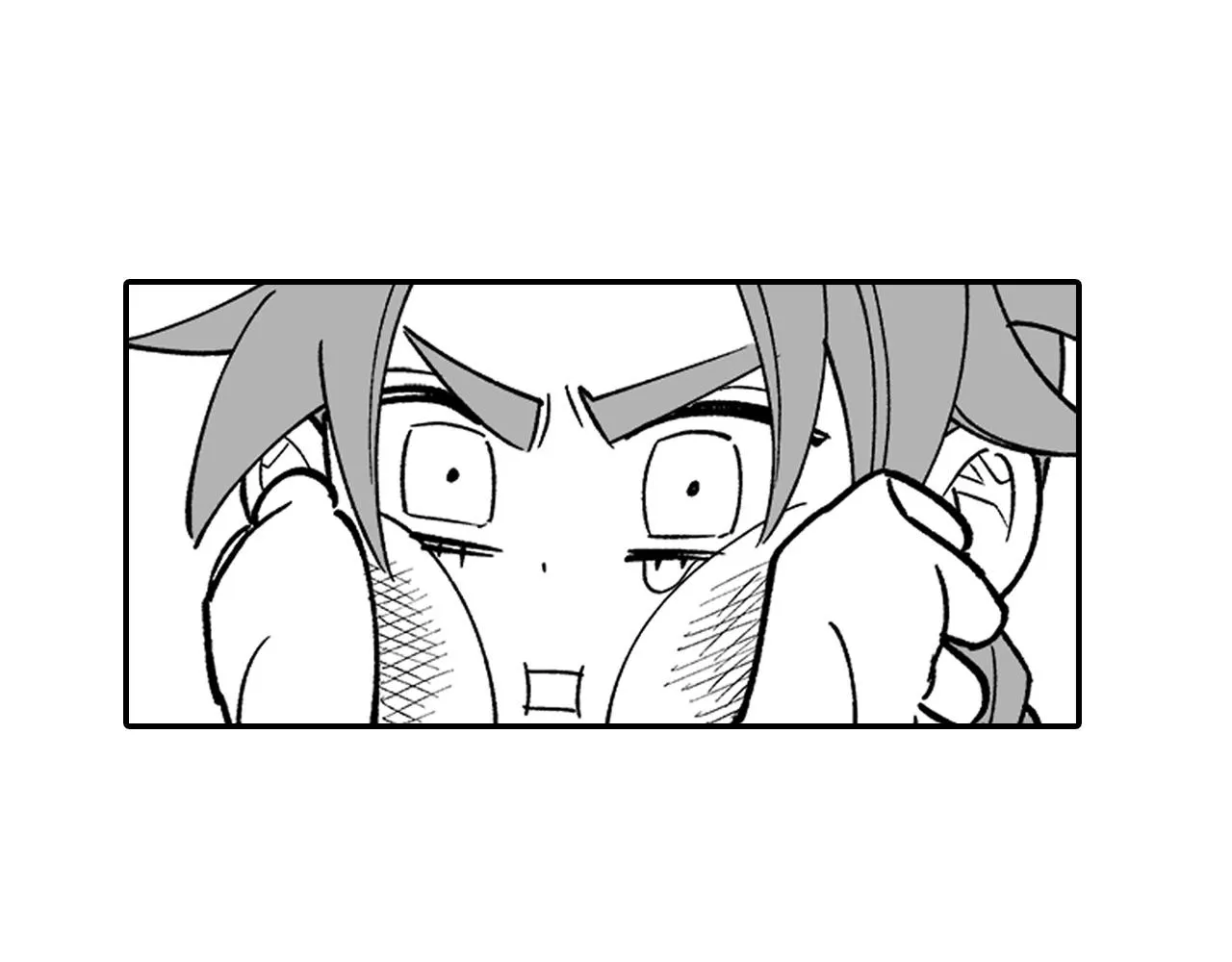 第13话 自救 第43页