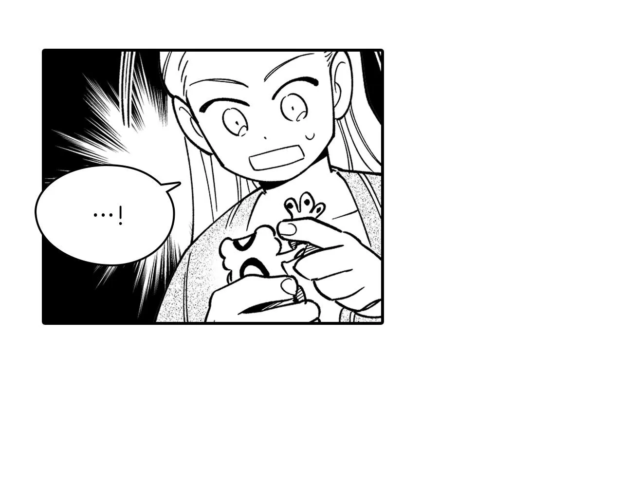 第13话 自救 第78页