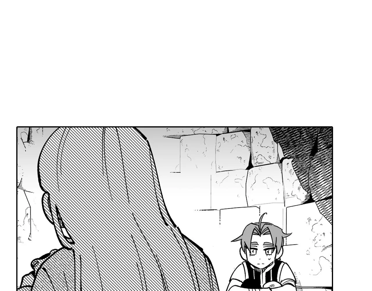 第14话 变换形态 第36页