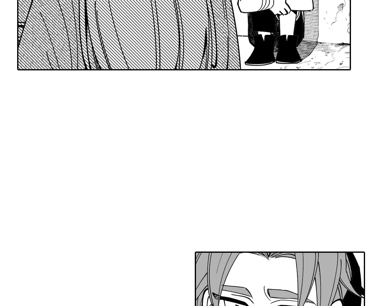 第14话 变换形态 第37页