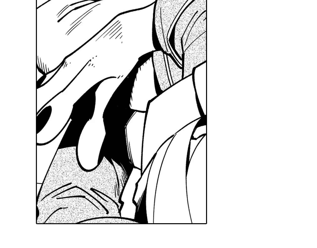 第15话 成功脱险 第37页