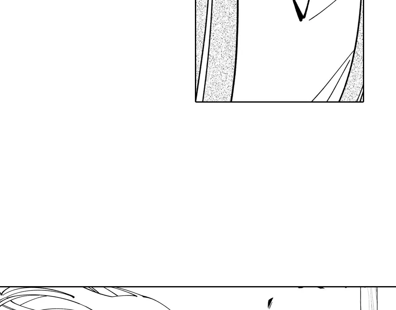 第15话 成功脱险 第48页