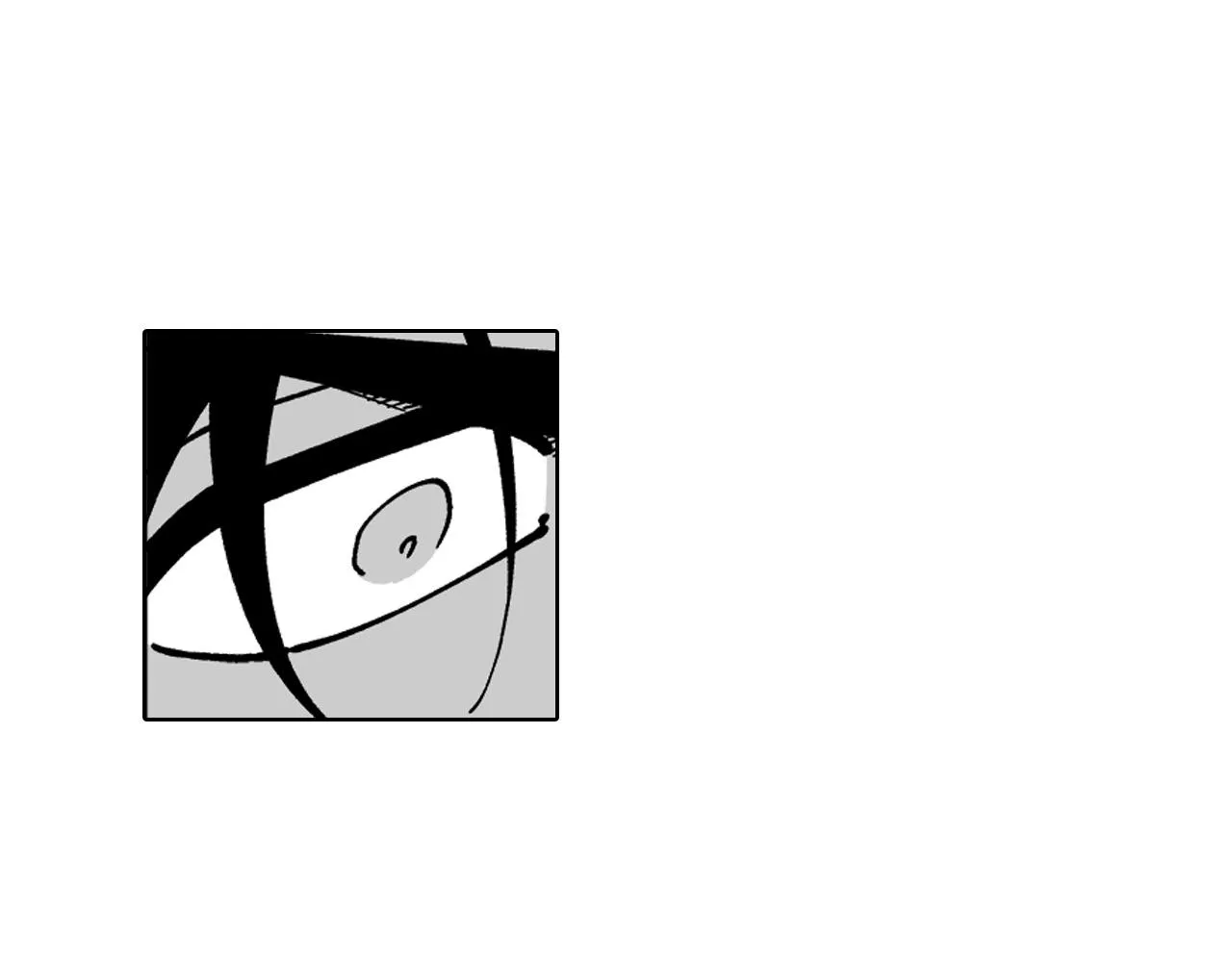 第15话 成功脱险 第64页