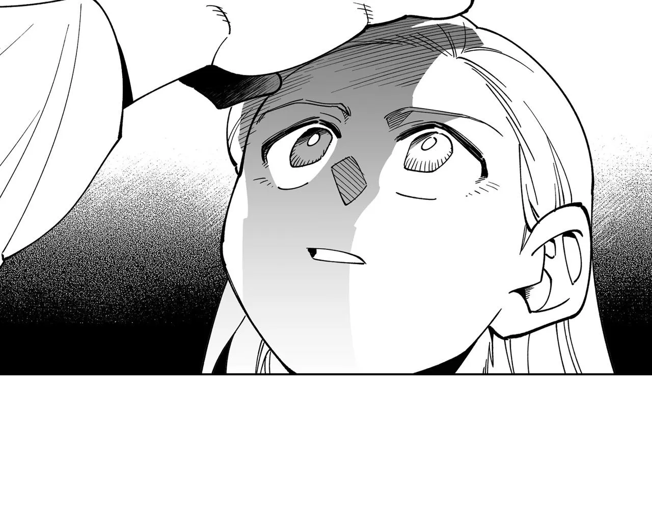 第15话 成功脱险 第69页