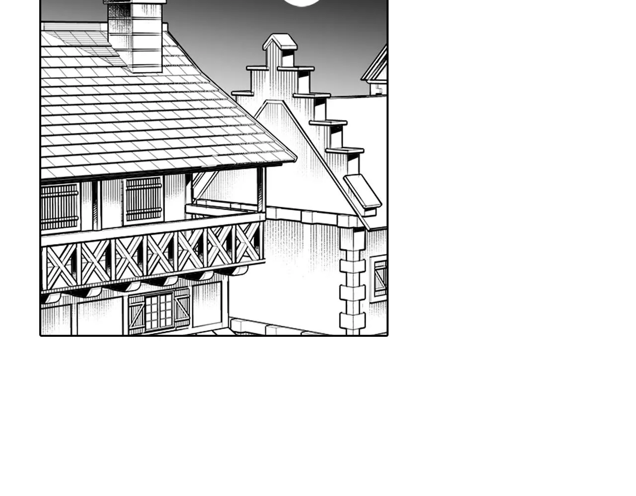 第15话 成功脱险 第78页