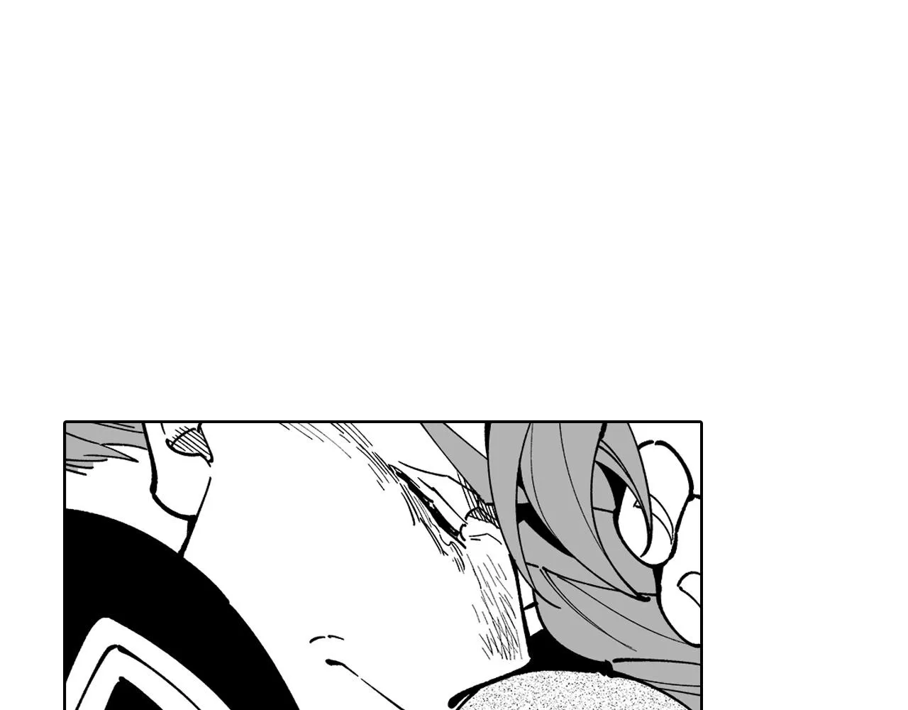 第15话 成功脱险 第83页