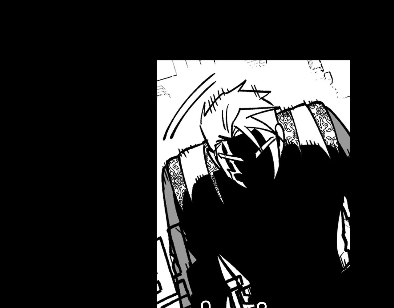 第16话 重启研究 第21页
