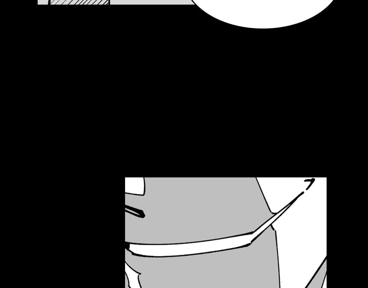 第16话 重启研究 第24页