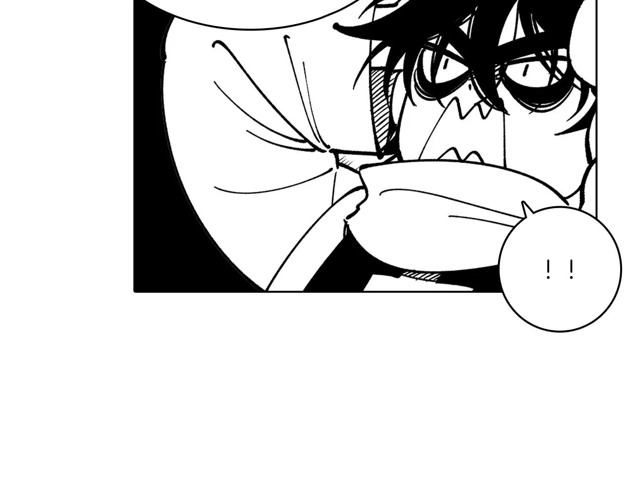 第16话 重启研究 第33页