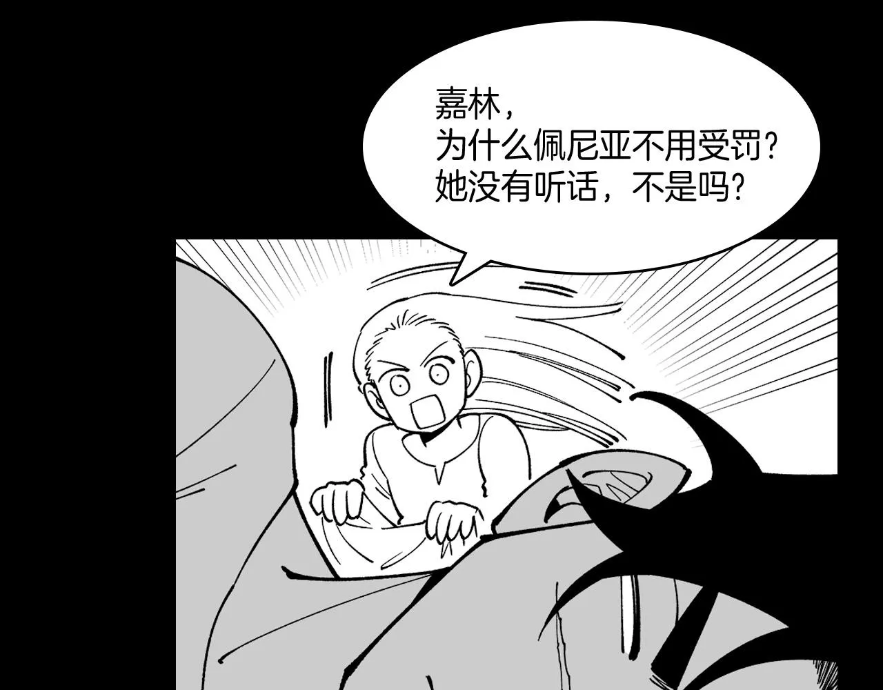第16话 重启研究 第61页