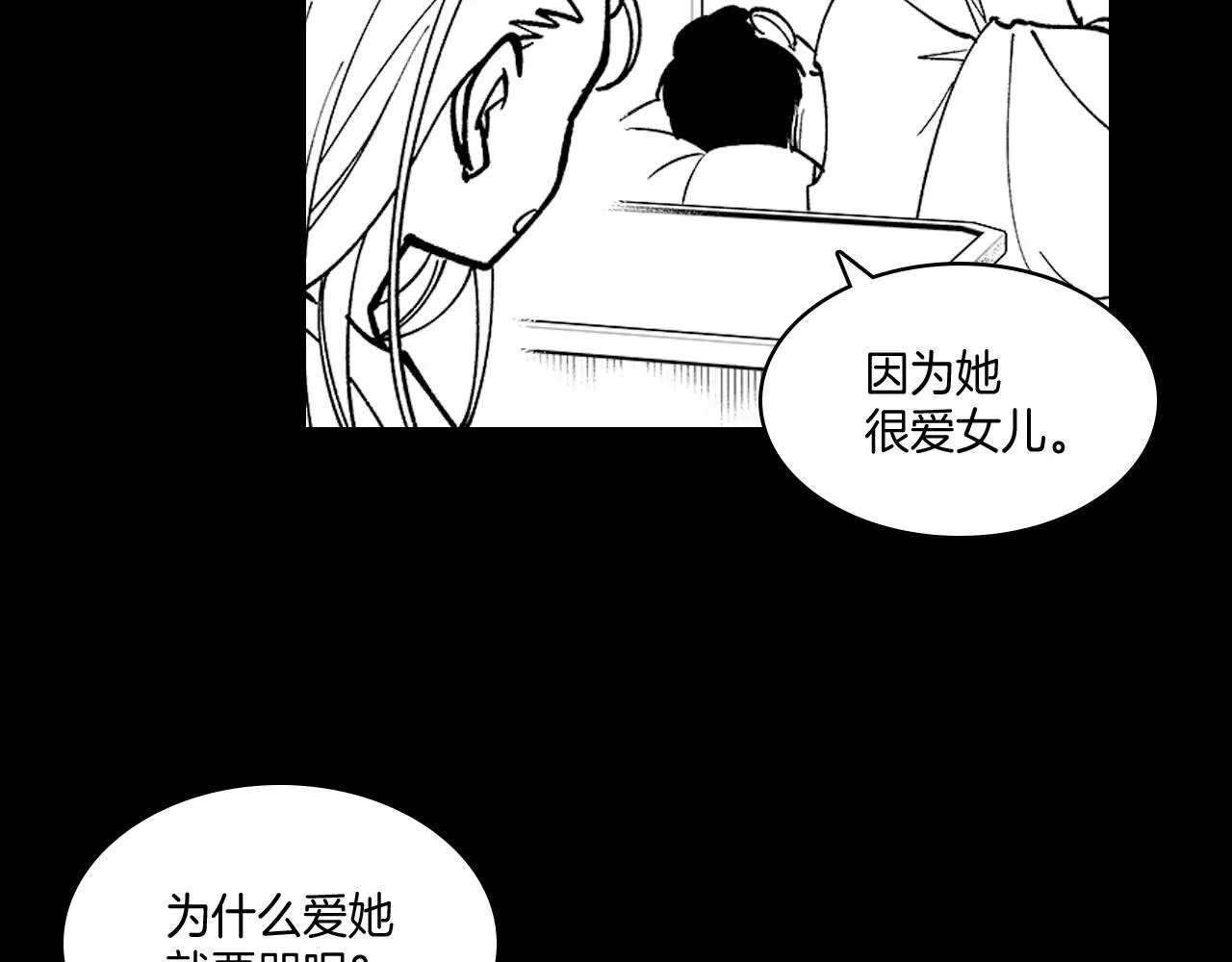 第16话 重启研究 第65页