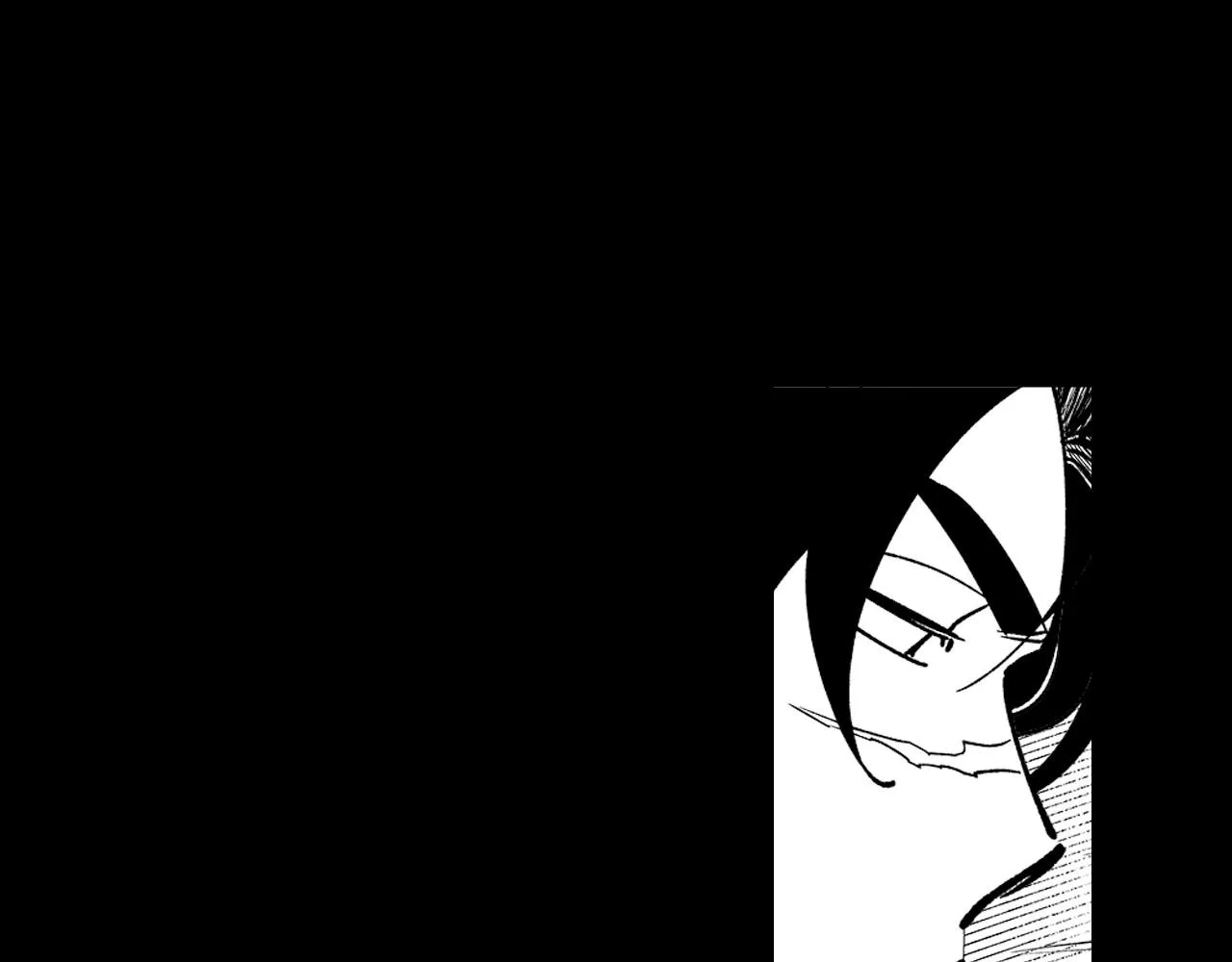 第16话 重启研究 第72页