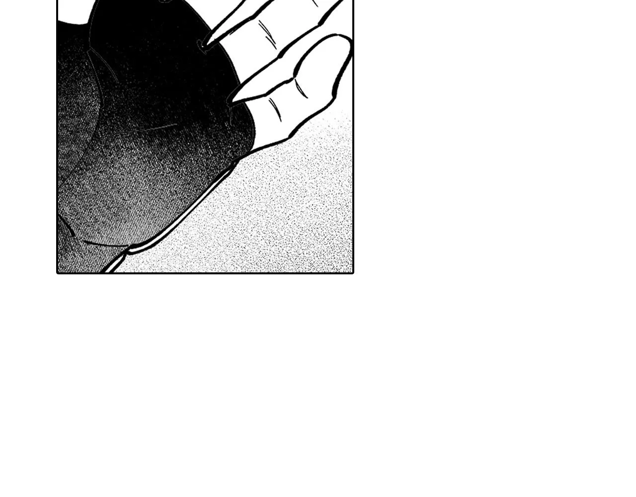 第17话 贤明的龙 第30页