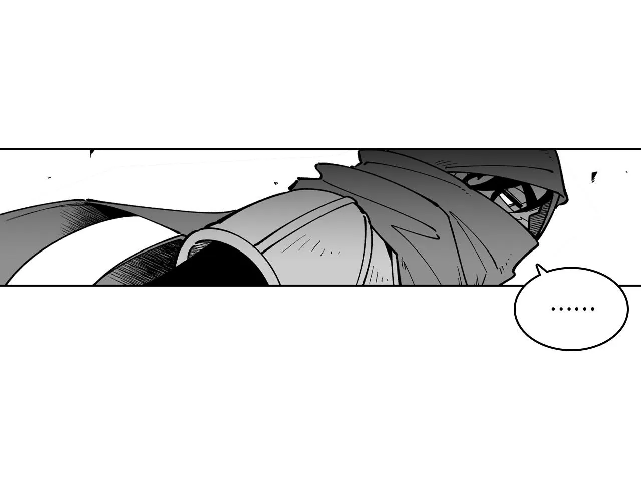 第17话 贤明的龙 第34页