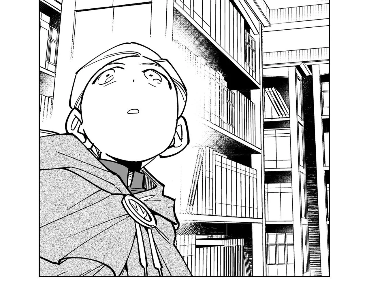 第17话 贤明的龙 第36页