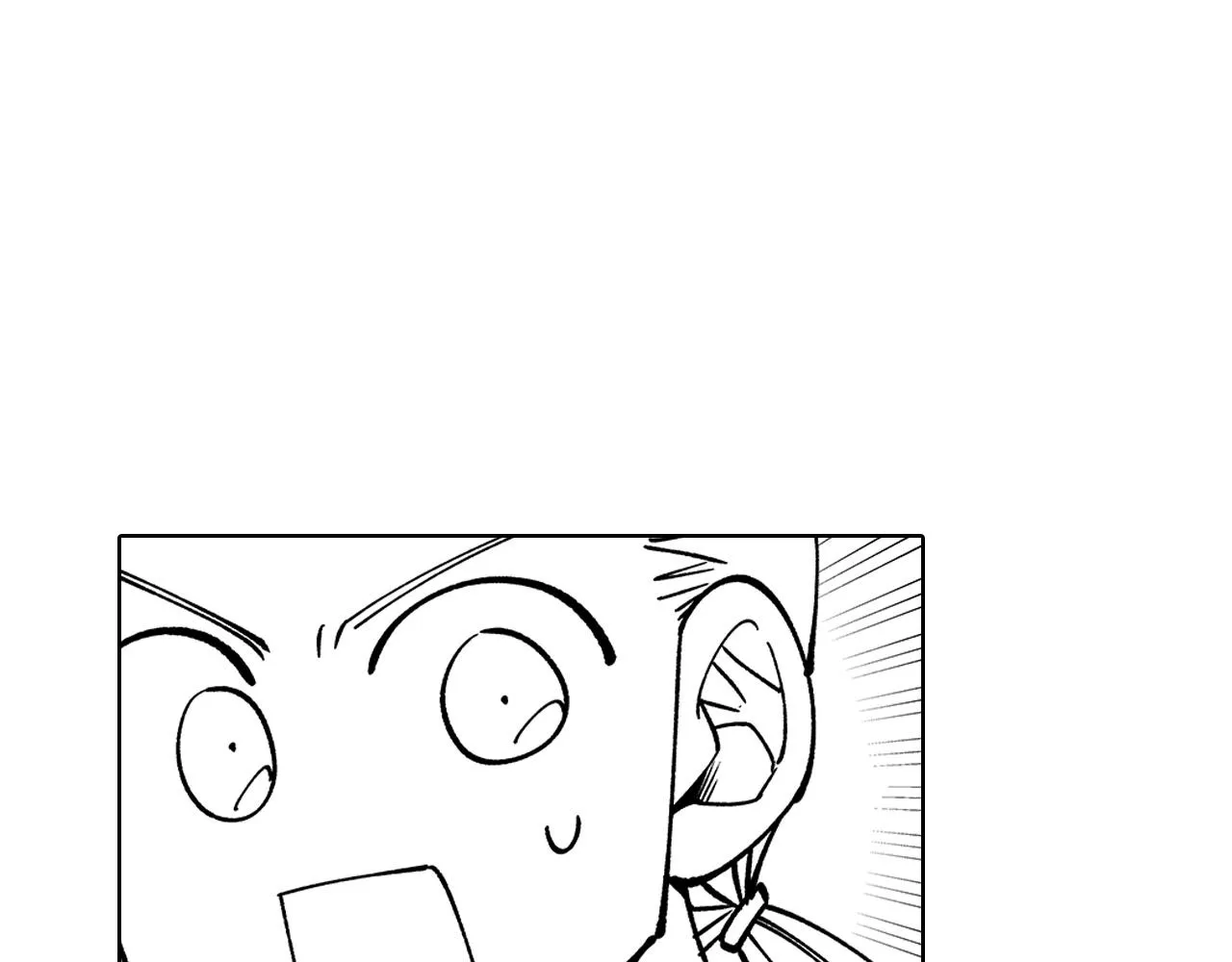 第17话 贤明的龙 第37页