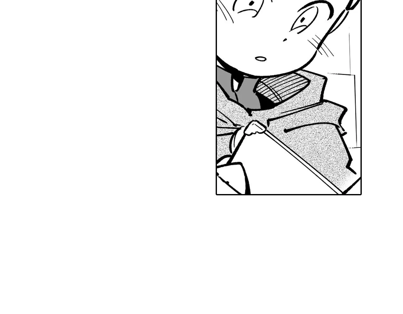 第17话 贤明的龙 第65页