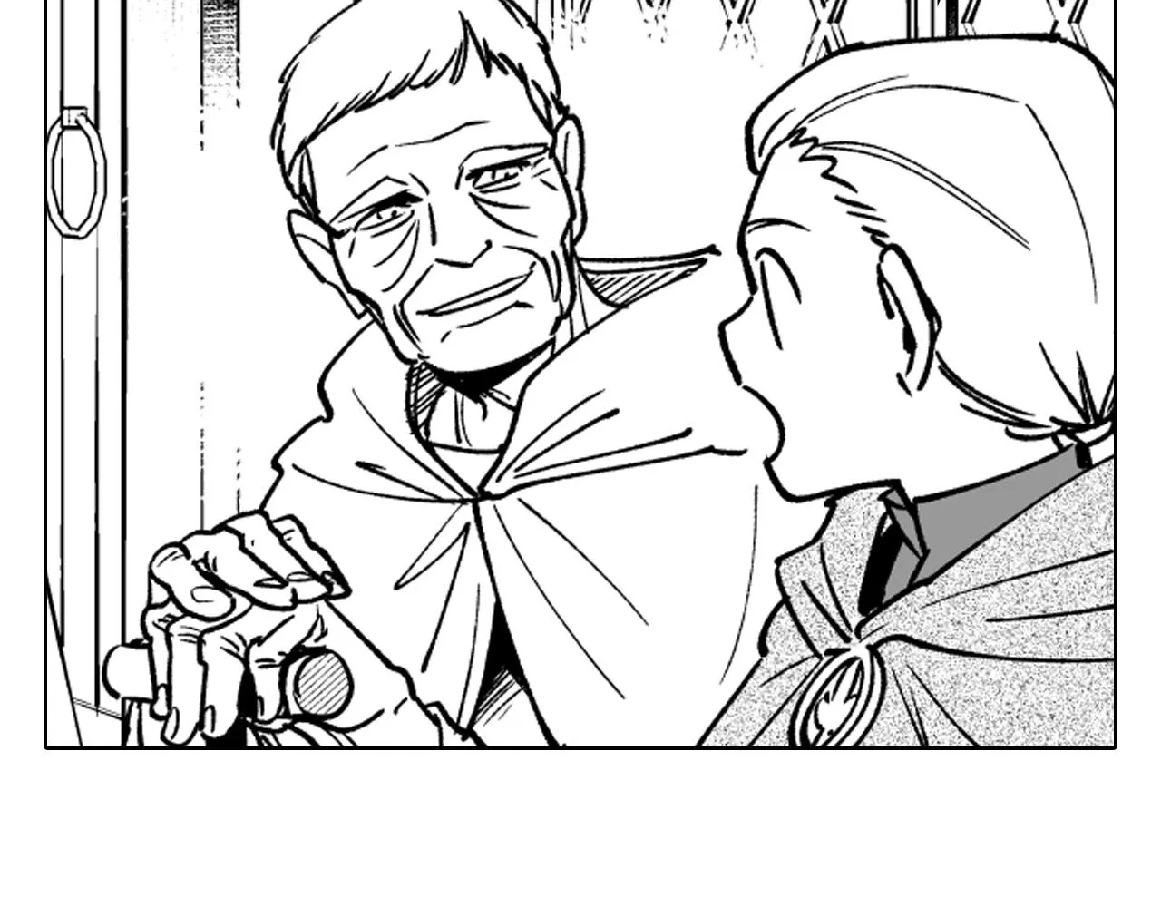第17话 贤明的龙 第80页