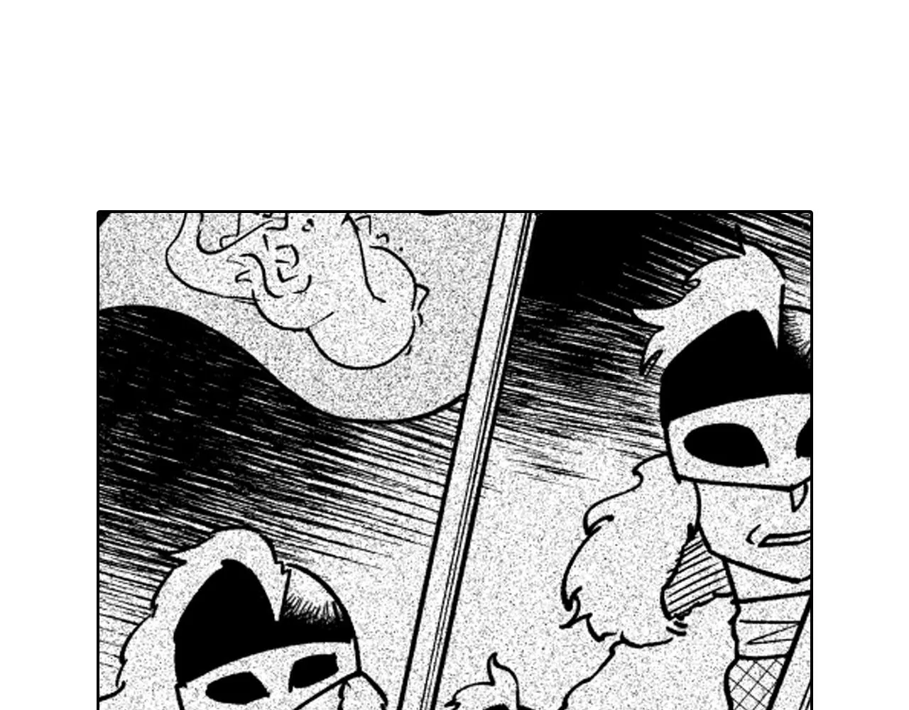 第18话 诛龙之战 第19页