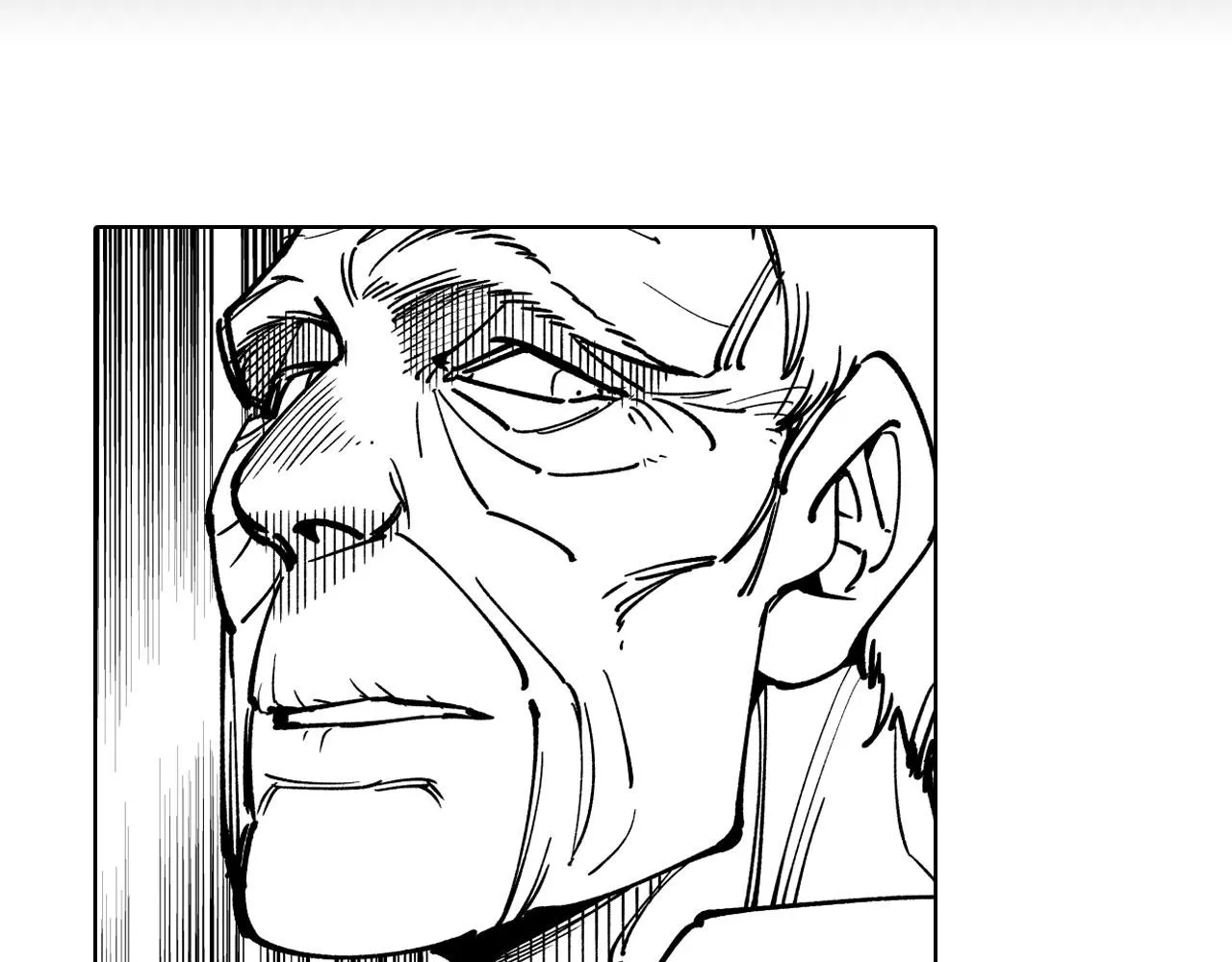 第18话 诛龙之战 第40页