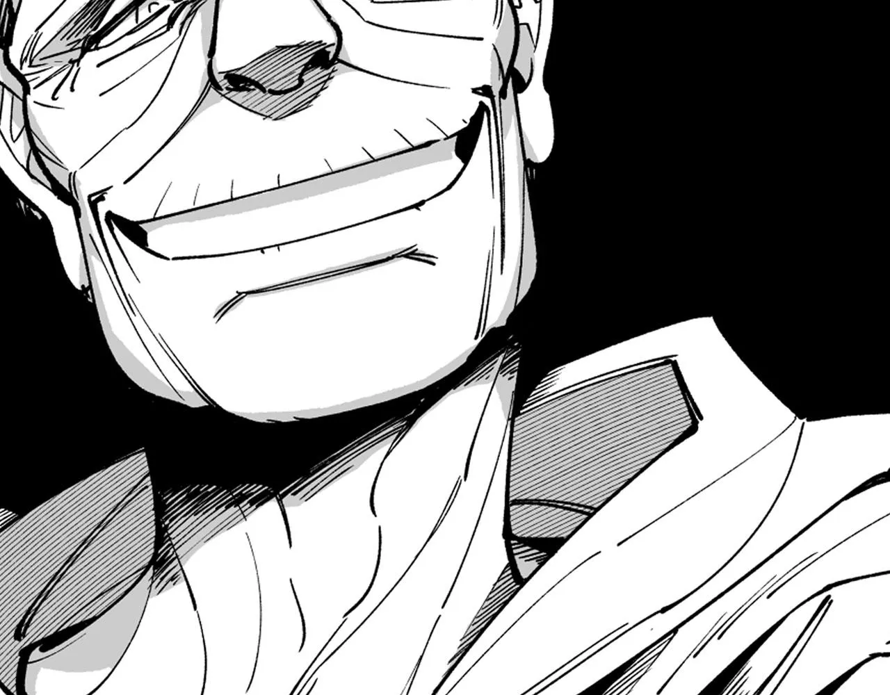 第18话 诛龙之战 第71页