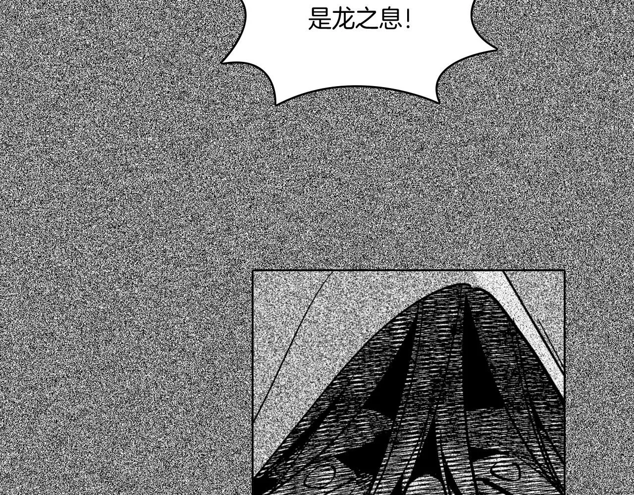 第18话 诛龙之战 第75页