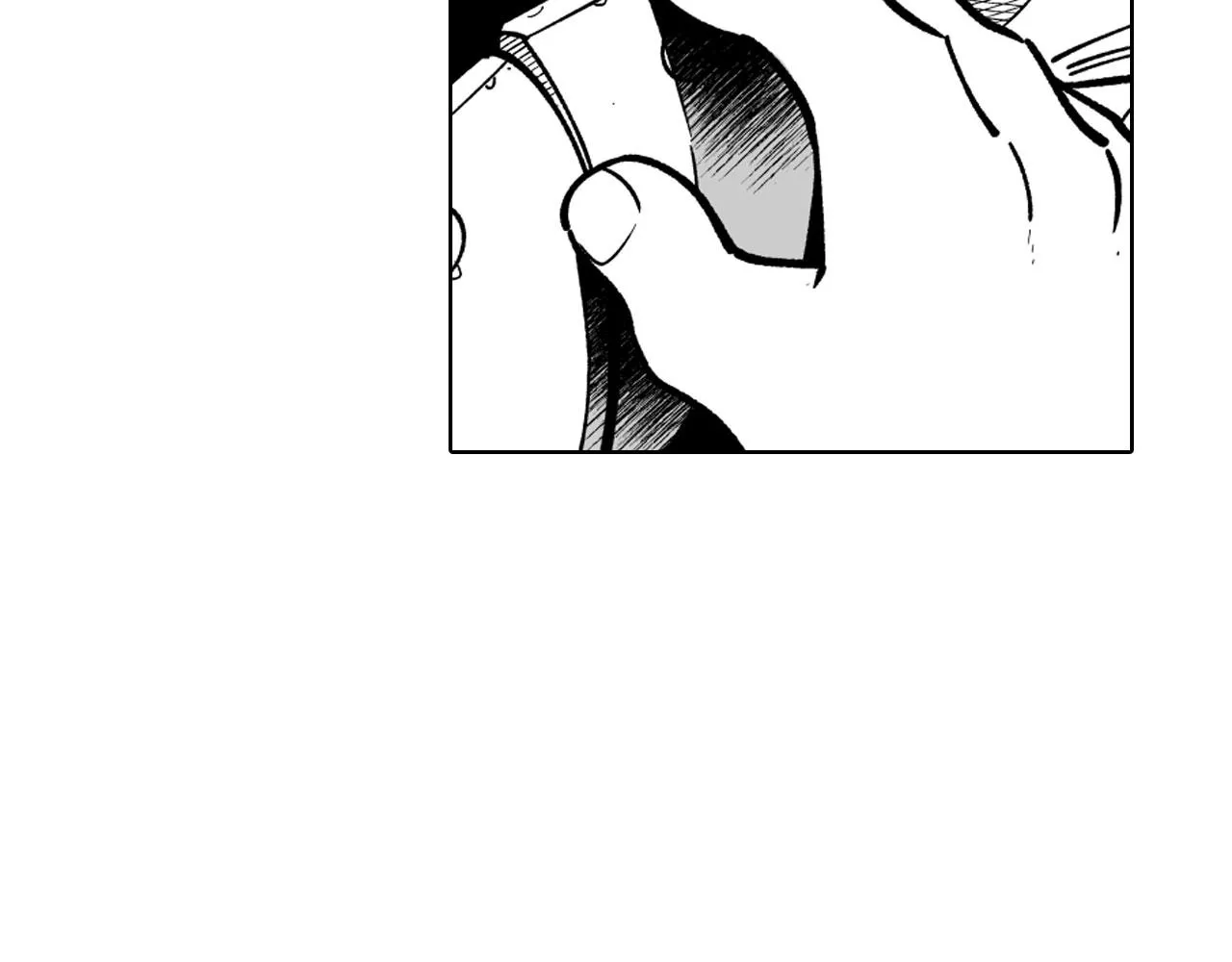 第19话 我们走吧 第57页