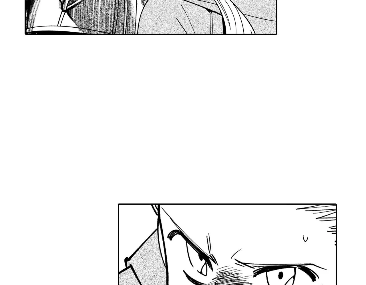 第19话 我们走吧 第60页