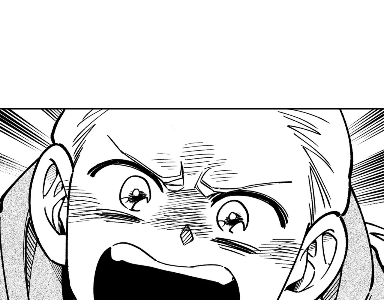 第19话 我们走吧 第65页