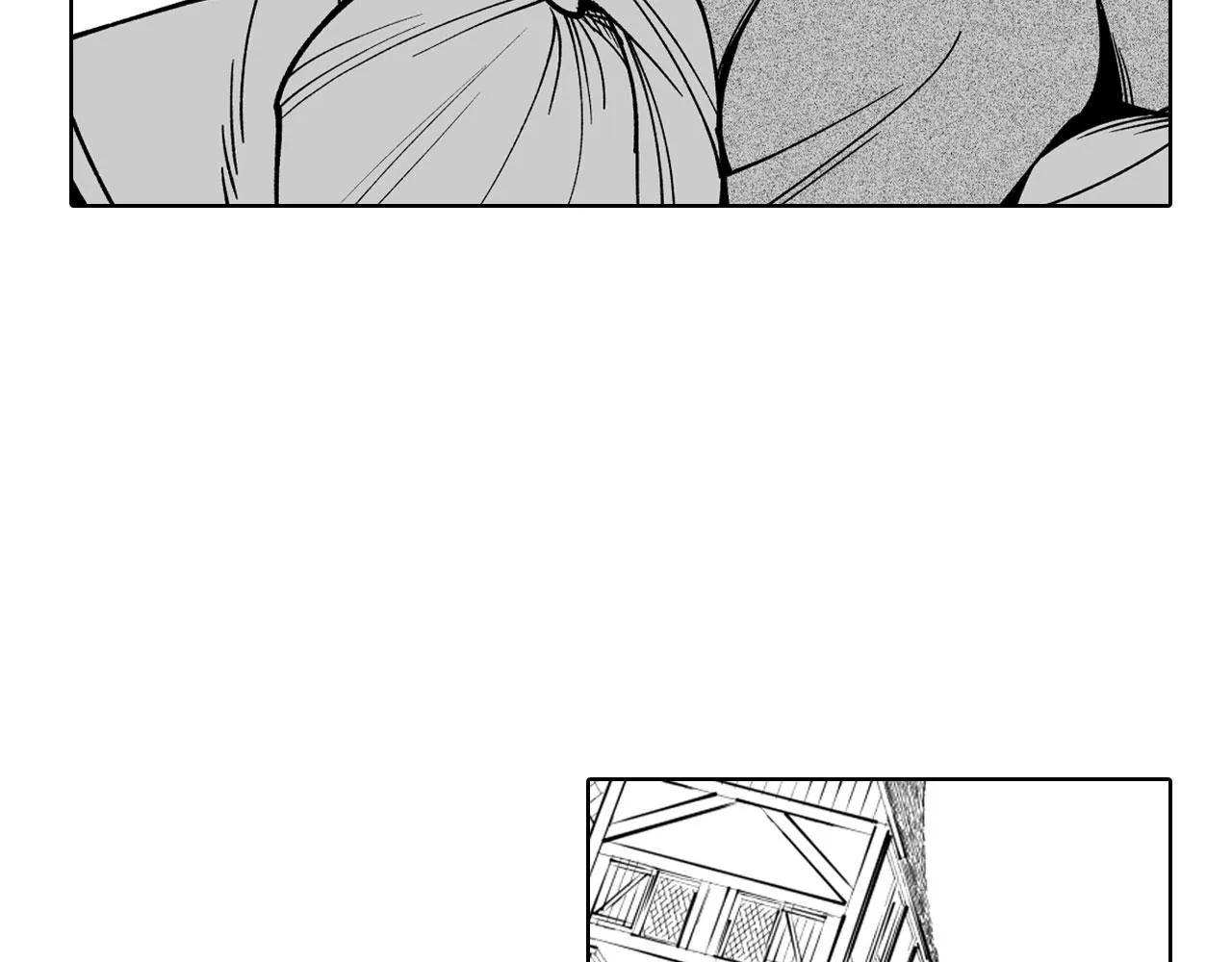 第19话 我们走吧 第72页