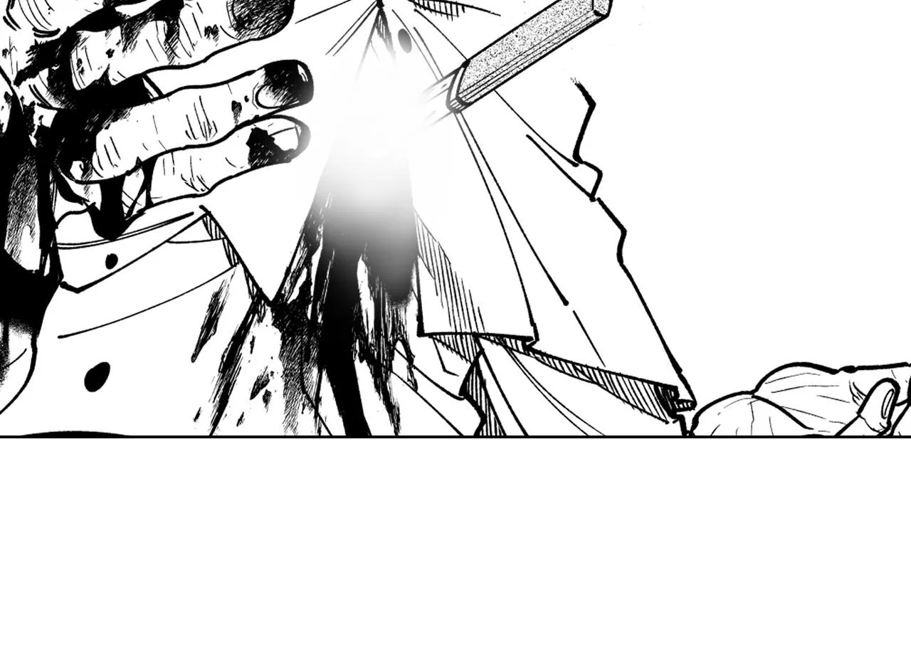 第20话 痛苦的回忆 第29页
