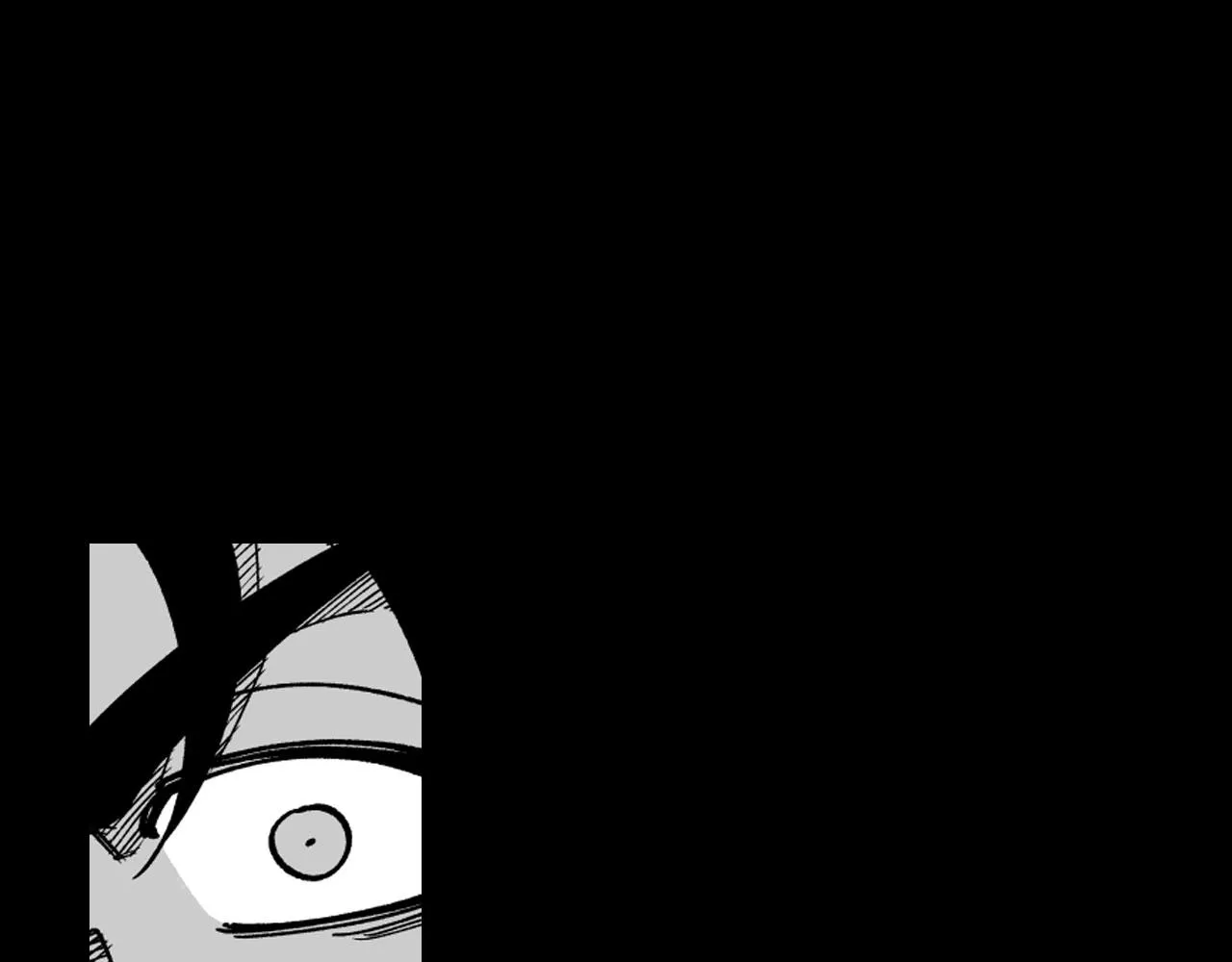 第20话 痛苦的回忆 第44页