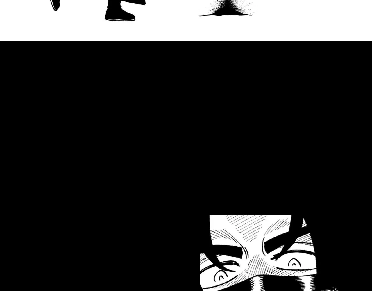 第20话 痛苦的回忆 第56页