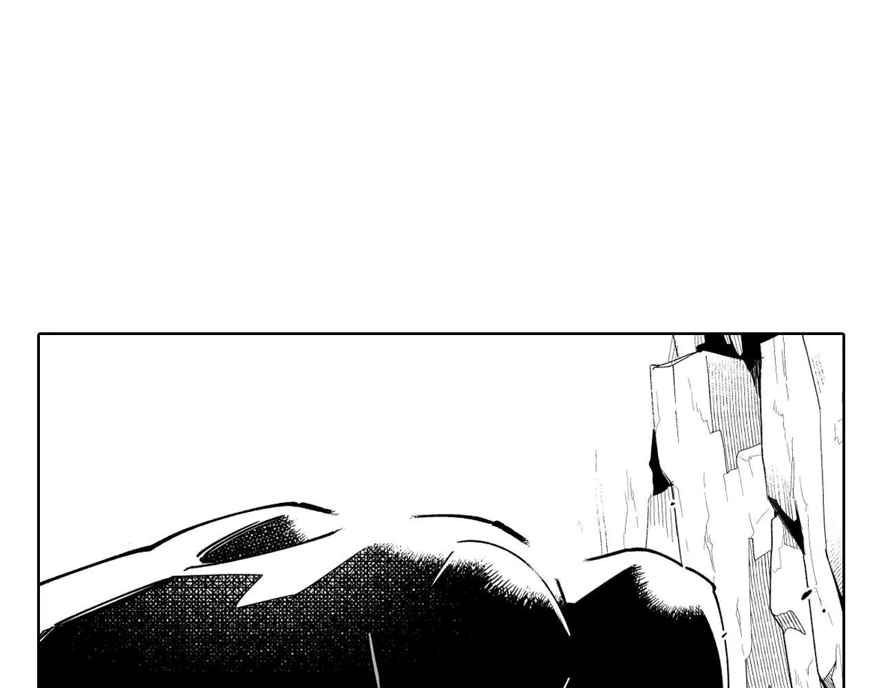 第20话 痛苦的回忆 第63页