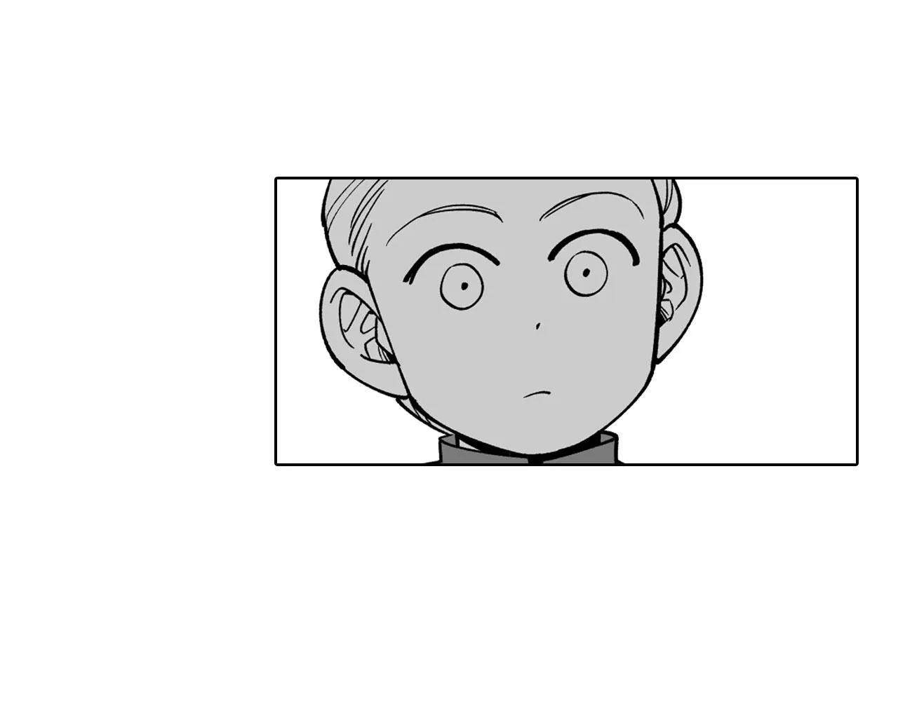 第20话 痛苦的回忆 第86页